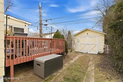 526 End Avenue, Avon by the Sea, NJ 07717 - Photo 14