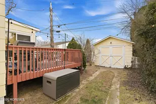 526 End Ave, Avon by the Sea, NJ 07717 - Photo 14