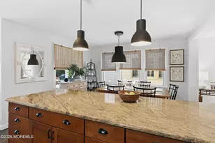 526 End Ave, Avon by the Sea, NJ 07717 - Photo 8