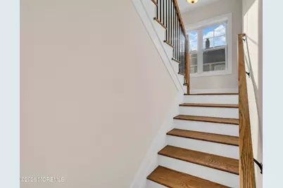 505 11th Avenue, Belmar, NJ 07719 - Photo 28