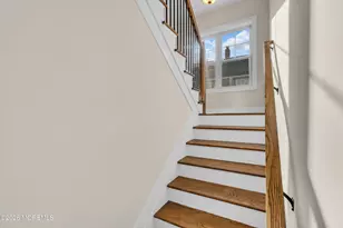 505 11th Ave, Belmar, NJ 07719 - Photo 28