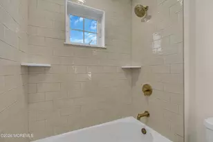 505 11th Ave, Belmar, NJ 07719 - Photo 34