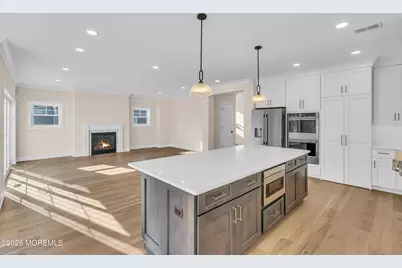 505 11th Avenue, Belmar, NJ 07719 - Photo 18