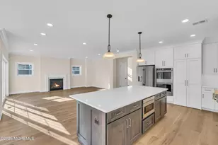 505 11th Ave, Belmar, NJ 07719 - Photo 18