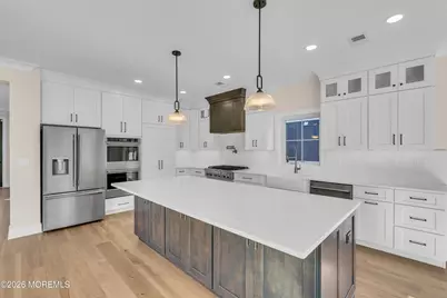 505 11th Avenue, Belmar, NJ 07719 - Photo 8