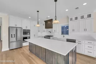 505 11th Ave, Belmar, NJ 07719 - Photo 8
