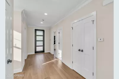 505 11th Avenue, Belmar, NJ 07719 - Photo 22