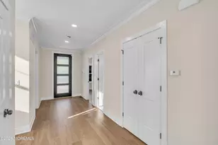 505 11th Ave, Belmar, NJ 07719 - Photo 22