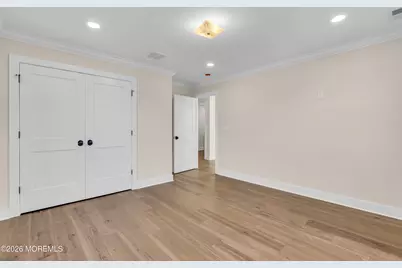 505 11th Avenue, Belmar, NJ 07719 - Photo 36