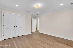 505 11th Ave, Belmar, NJ 07719 - Photo 36
