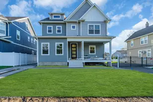 505 11th Ave, Belmar, NJ 07719 - Photo 2