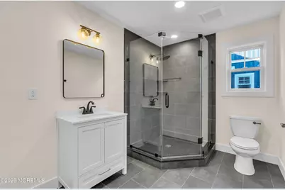 505 11th Avenue, Belmar, NJ 07719 - Photo 38