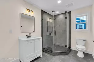 505 11th Ave, Belmar, NJ 07719 - Photo 38