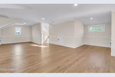505 11th Avenue, Belmar, NJ 07719 - Photo 52