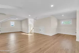505 11th Ave, Belmar, NJ 07719 - Photo 52
