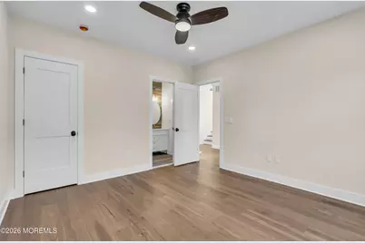 505 11th Avenue, Belmar, NJ 07719 - Photo 26