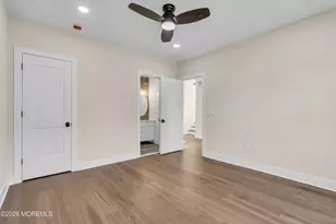 505 11th Ave, Belmar, NJ 07719 - Photo 26