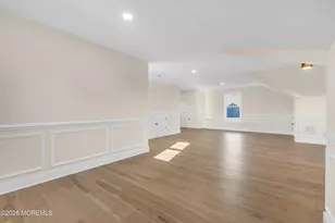 505 11th Ave, Belmar, NJ 07719 - Photo 56