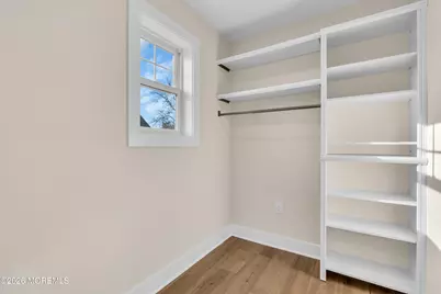 505 11th Avenue, Belmar, NJ 07719 - Photo 50