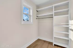 505 11th Ave, Belmar, NJ 07719 - Photo 50