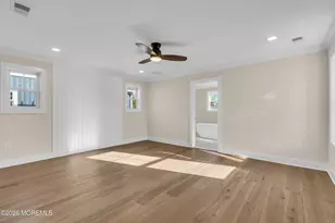 505 11th Ave, Belmar, NJ 07719 - Photo 40