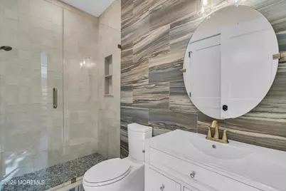 505 11th Avenue, Belmar, NJ 07719 - Photo 24