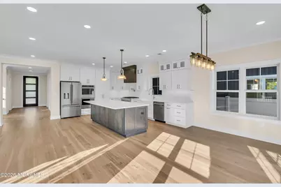 505 11th Avenue, Belmar, NJ 07719 - Photo 6