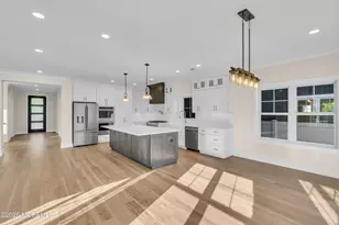 505 11th Ave, Belmar, NJ 07719 - Photo 6