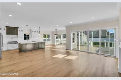 505 11th Avenue, Belmar, NJ 07719 - Photo 20