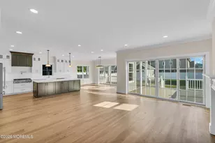 505 11th Ave, Belmar, NJ 07719 - Photo 20