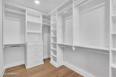 505 11th Avenue, Belmar, NJ 07719 - Photo 42