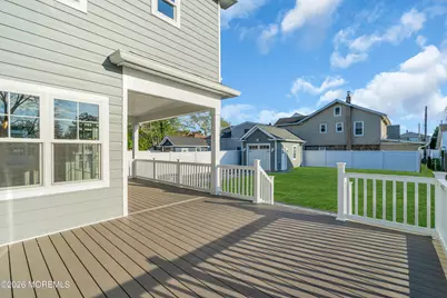 505 11th Avenue, Belmar, NJ 07719 - Photo 62