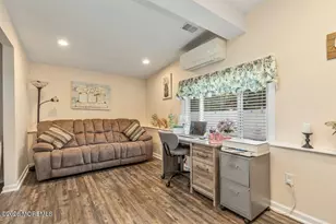 13 Roland Pl, Hazlet Township, NJ 07730 - Photo 10