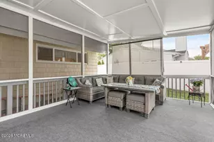 13 Roland Pl, Hazlet Township, NJ 07730 - Photo 24