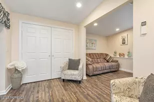 13 Roland Pl, Hazlet Township, NJ 07730 - Photo 14