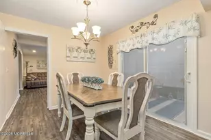 13 Roland Pl, Hazlet Township, NJ 07730 - Photo 6