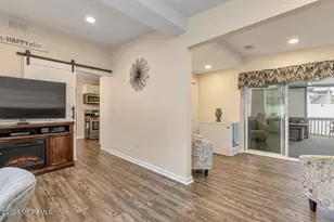 13 Roland Pl, Hazlet Township, NJ 07730 - Photo 12