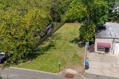45 Navesink Avenue, Fair Haven, NJ 07704 - Photo 1