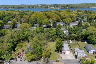 45 Navesink Avenue, Fair Haven, NJ 07704 - Photo 4