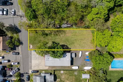 45 Navesink Avenue, Fair Haven, NJ 07704 - Photo 2