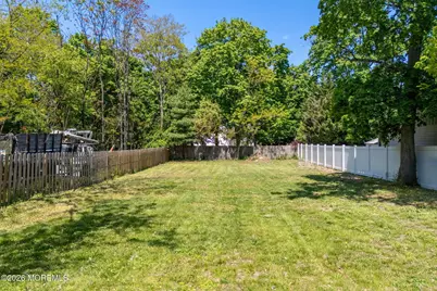 45 Navesink Avenue, Fair Haven, NJ 07704 - Photo 6