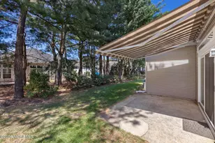 18 Amberwinds Ct, Lakewood, NJ 08701 - Photo 30