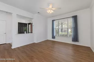 18 Amberwinds Ct, Lakewood, NJ 08701 - Photo 12