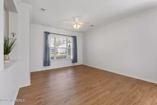 18 Amberwinds Ct, Lakewood, NJ 08701 - Photo 18