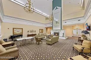 18 Amberwinds Ct, Lakewood, NJ 08701 - Photo 34