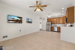 18 Amberwinds Ct, Lakewood, NJ 08701 - Photo 16