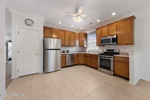 18 Amberwinds Ct, Lakewood, NJ 08701 - Photo 14