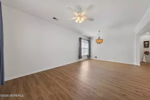 18 Amberwinds Ct, Lakewood, NJ 08701 - Photo 8