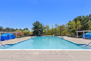 18 Amberwinds Ct, Lakewood, NJ 08701 - Photo 40