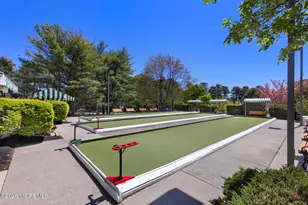 18 Amberwinds Ct, Lakewood, NJ 08701 - Photo 42